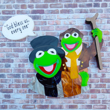 Load image into Gallery viewer, Mini quote brooches