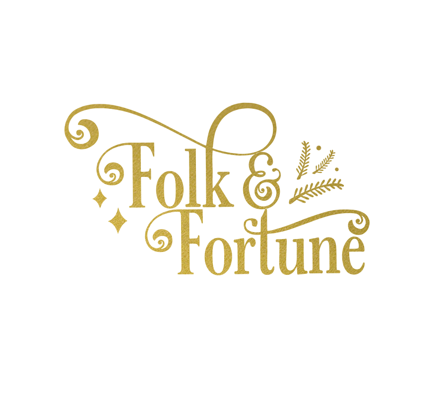 Folk and Fortune