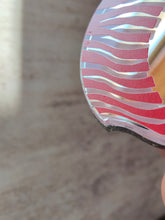 Load image into Gallery viewer, SECONDS Teacake brooch