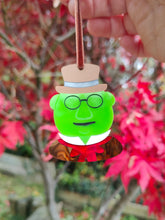 Load image into Gallery viewer, Muppet Christmas Carol tree decorations