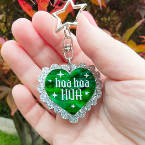 Twilight quotes earrings/necklace /brooch/keyring