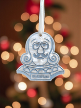 Load image into Gallery viewer, Muppet Christmas Carol tree decorations