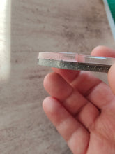 Load image into Gallery viewer, SECONDS Teacake brooch