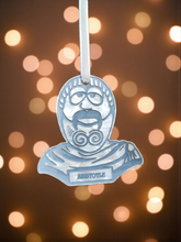 Load image into Gallery viewer, Muppet Christmas Carol tree decorations